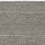 Alfombra Souma Stripe Kvadrat Platine 20176-8383-140x200