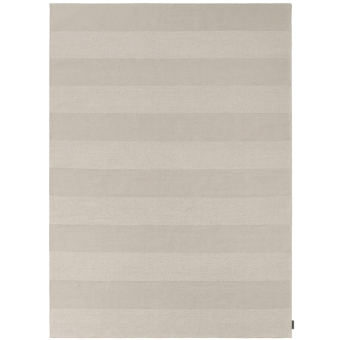 Alfombra Souma Stripe