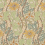 Papel pintado Cornflower Morris and Co Lemon / Sage MUNW217583