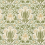 Papel pintado Iris & Rose Morris and Co Bayleaf / Weld MUNW217567