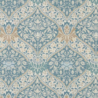 Papel pintado Norbury
