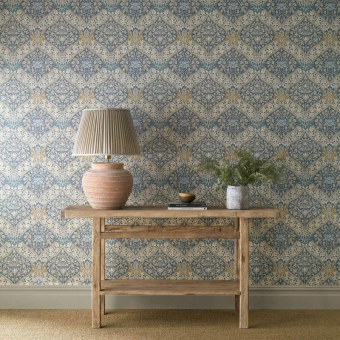 Papel pintado Norbury