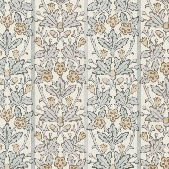Papel pintado Oak & Blossom