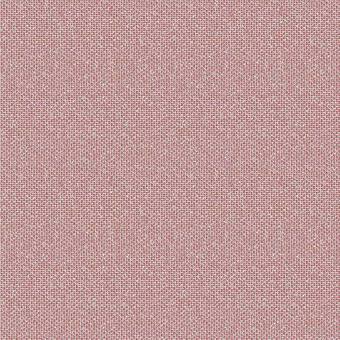 Tissu Coral