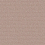 Tissu Coral Vescom Beige 7083.02