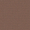 Tissu Coral Vescom Taupe 7083.03