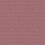 Tissu Coral Vescom Fuchsia 7083.04