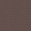 Tissu Coral Vescom Marron 7083.05