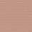 Tissu Coral Vescom Rose 7083.06