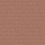 Tissu Coral Vescom Terre 7083.07