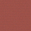 Tissu Coral Vescom Cramoisi 7083.09
