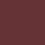 Tissu Coral Vescom Bordeaux 7083.10