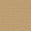 Tissu Coral Vescom Ocre 7083.13