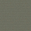 Tissu Coral Vescom Olive 7083.14