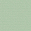 Tissu Coral Vescom Vert-pâle 7083.15