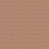 Tissu Coral Vescom Pêche 7083.16