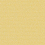 Tissu Coral Vescom Jaune 7083.17