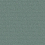 Tissu Coral Vescom Vert-sapin 7083.18