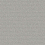 Tissu Coral Vescom Cendré 7083.19