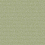 Tissu Coral Vescom Vert-mousse 7083.21