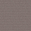 Tissu Coral Vescom Gris-foncé 7083.22