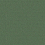 Tissu Coral Vescom Vert-olive 7083.23