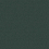 Tissu Coral Vescom Vert-noir 7083.24