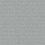 Tissu Coral Vescom Gris-bleu 7083.27