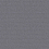 Tissu Coral Vescom Gris-bleuté 7083.30