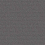 Tissu Coral Vescom Gris-étain 7083.31