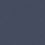 Tissu Coral Vescom Bleu-marine 7083.32