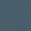 Tissu Coral Vescom Bleu-pétrole 7083.34