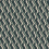 Terciopelo Branzi Nobilis Eucalyptus 11094.69