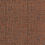Terciopelo Rocca Nobilis Brique 11097.58