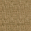 Terciopelo Rocca Nobilis Beurre frais 11097.02