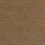 Terciopelo Rocca Nobilis Cinabre 11097.10