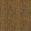 Terciopelo Rocca Nobilis Paille 11097.35