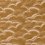 Terciopelo Ike Nobilis Paille 11095.35