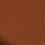 Tejido Aspen Nobilis Terracotta 11098.58