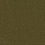Tejido Aspen Nobilis Cognac 11098.73