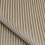 Terciopelo Aldo Nobilis Terre 11100.02
