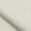 Terciopelo Aldo Nobilis Blanc cassé 11100.03