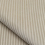 Terciopelo Aldo Nobilis Sable 11100.05