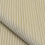 Terciopelo Aldo Nobilis Bis 11100.07