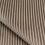 Terciopelo Aldo Nobilis Auburn 11100.18