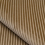 Terciopelo Aldo Nobilis Pourpre 11100.19