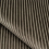 Terciopelo Aldo Nobilis Jais 11100.29
