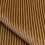Terciopelo Aldo Nobilis Ambre 11100.35