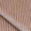 Terciopelo Aldo Nobilis Rose 11100.40