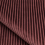 Terciopelo Aldo Nobilis Aubergine 11100.45
